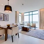 Vida Emirates Hills Residences