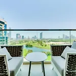 Vida Emirates Hills Residences